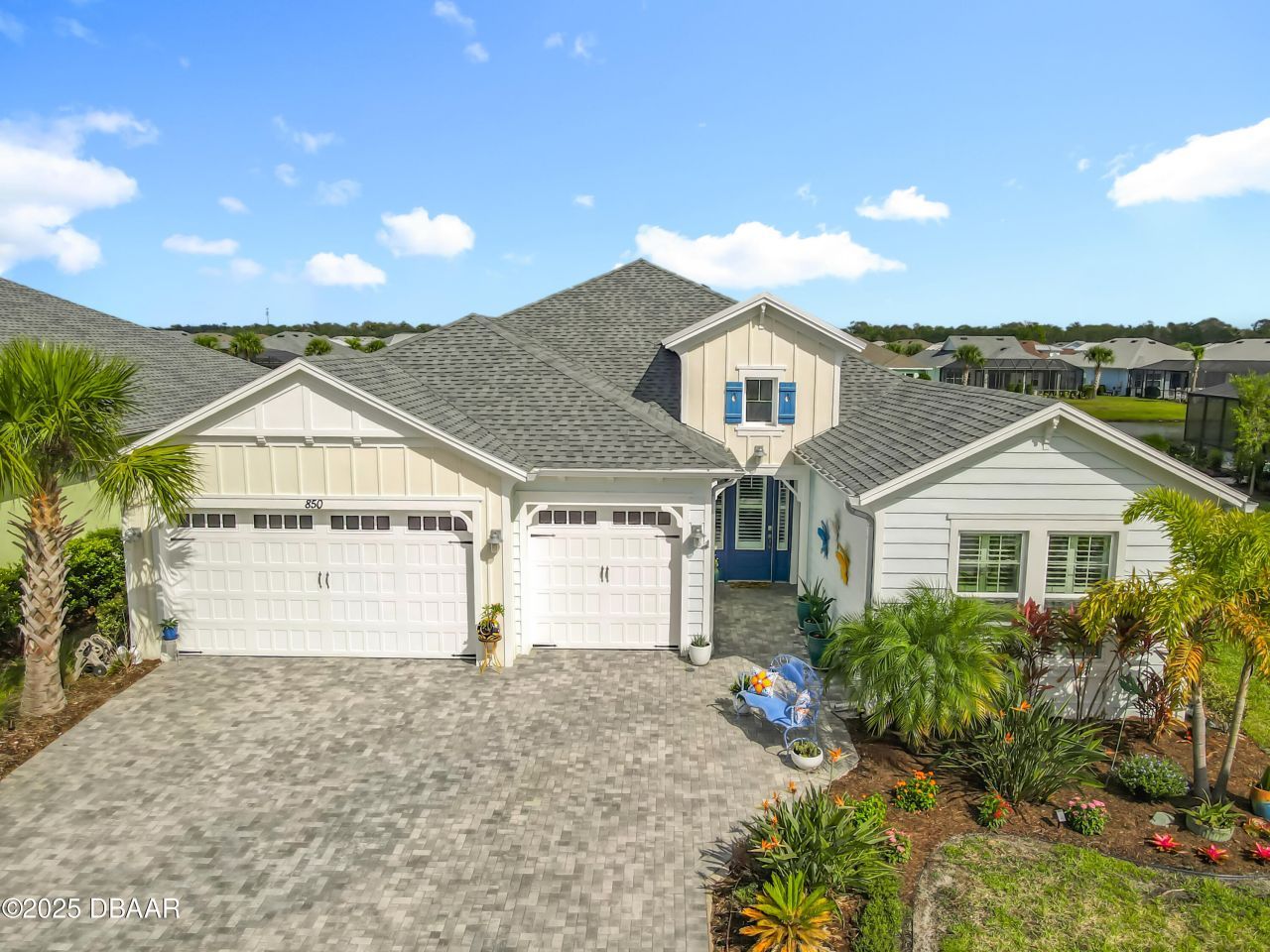 850 Attitude Avenue, Daytona Beach, FL 32124 Photo