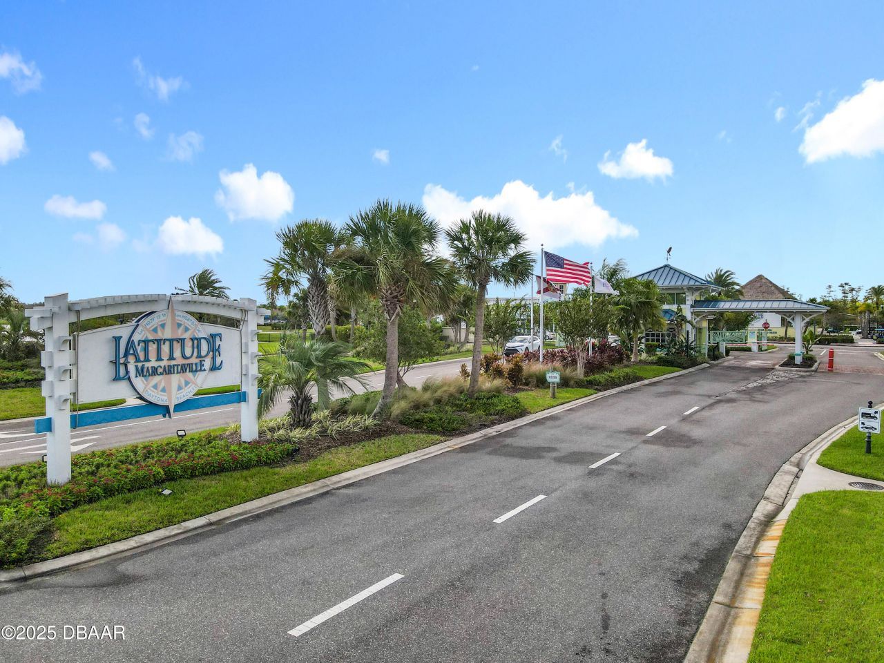 850 Attitude Avenue, Daytona Beach, FL 32124 Photo