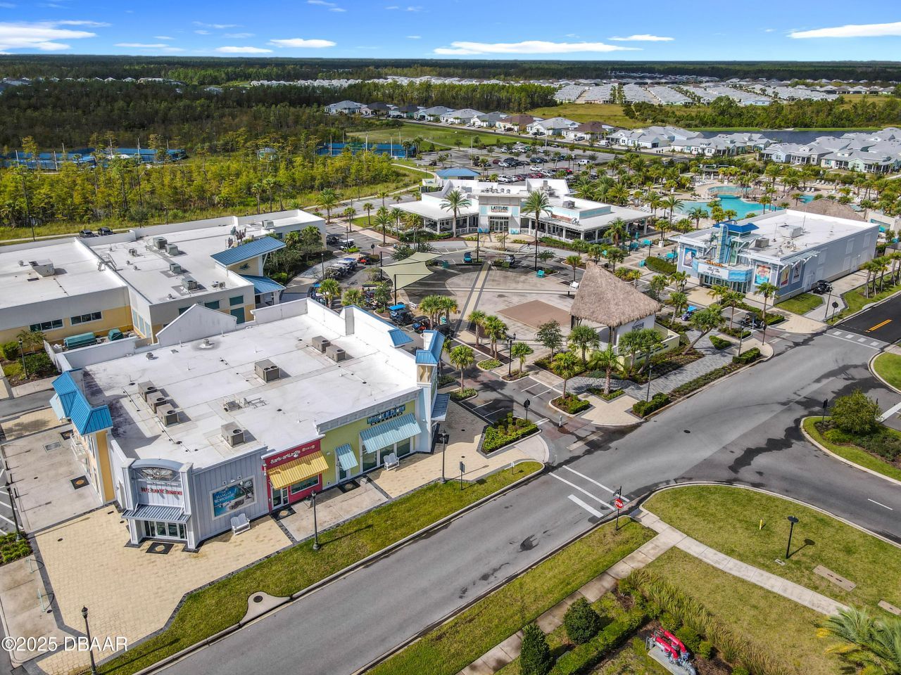 850 Attitude Avenue, Daytona Beach, FL 32124 Photo