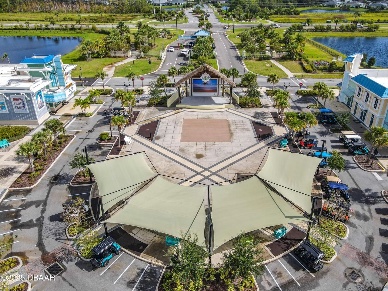 850 Attitude Avenue, Daytona Beach, FL 32124 Photo