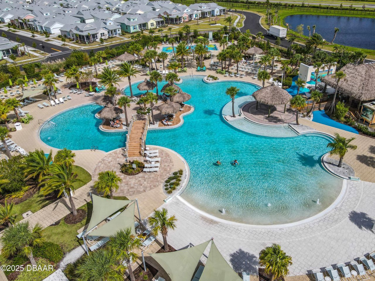 850 Attitude Avenue, Daytona Beach, FL 32124 Photo