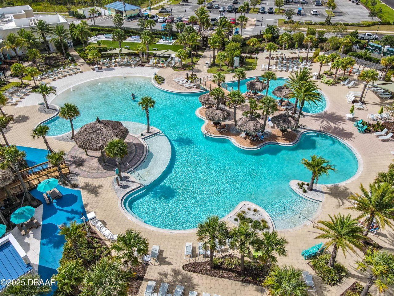 850 Attitude Avenue, Daytona Beach, FL 32124 Photo