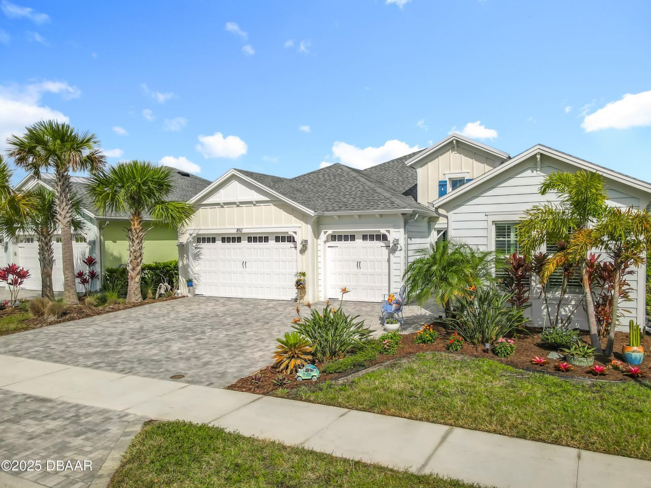 850 Attitude Avenue, Daytona Beach, FL 32124 Photo