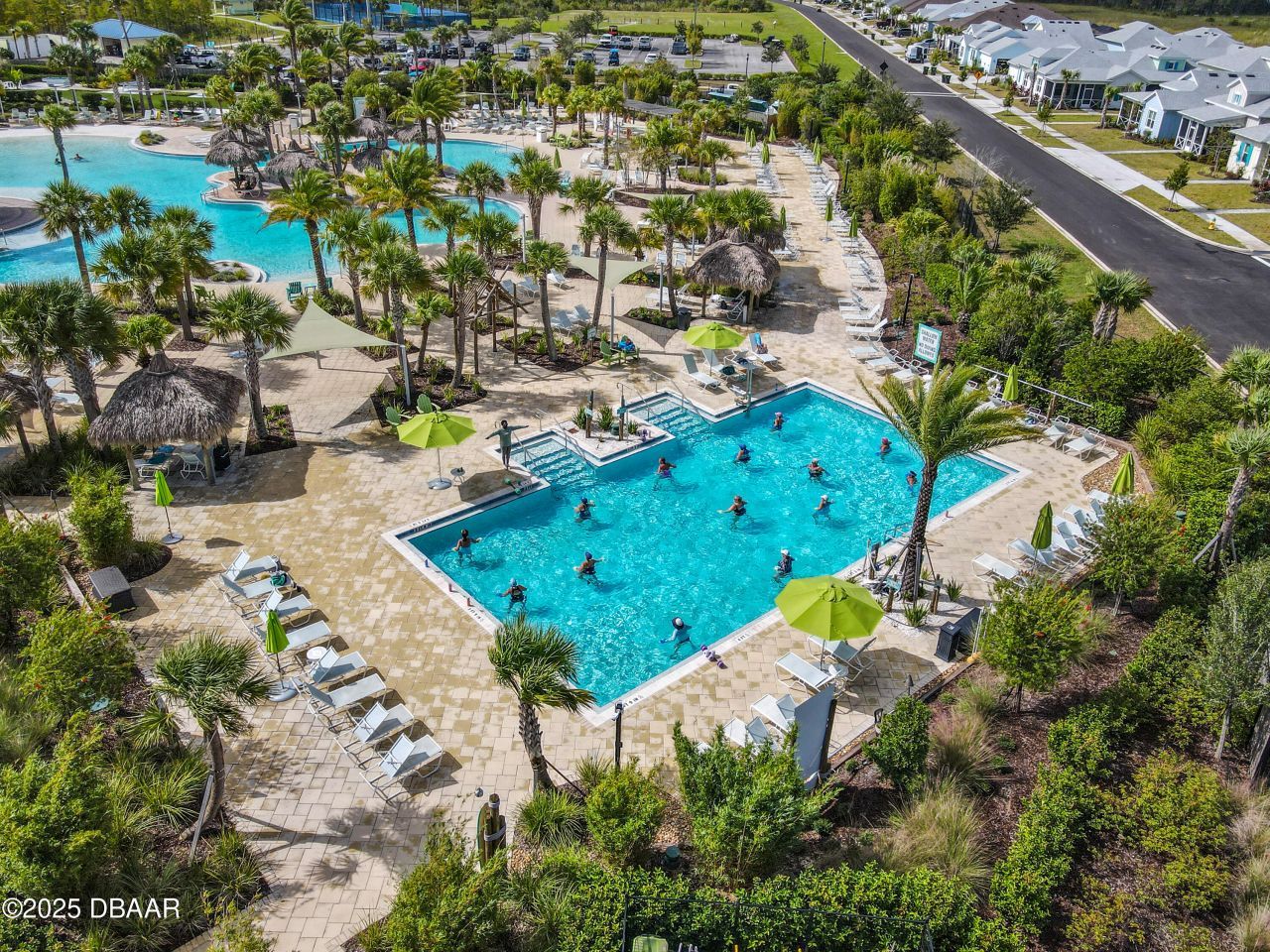 850 Attitude Avenue, Daytona Beach, FL 32124 Photo