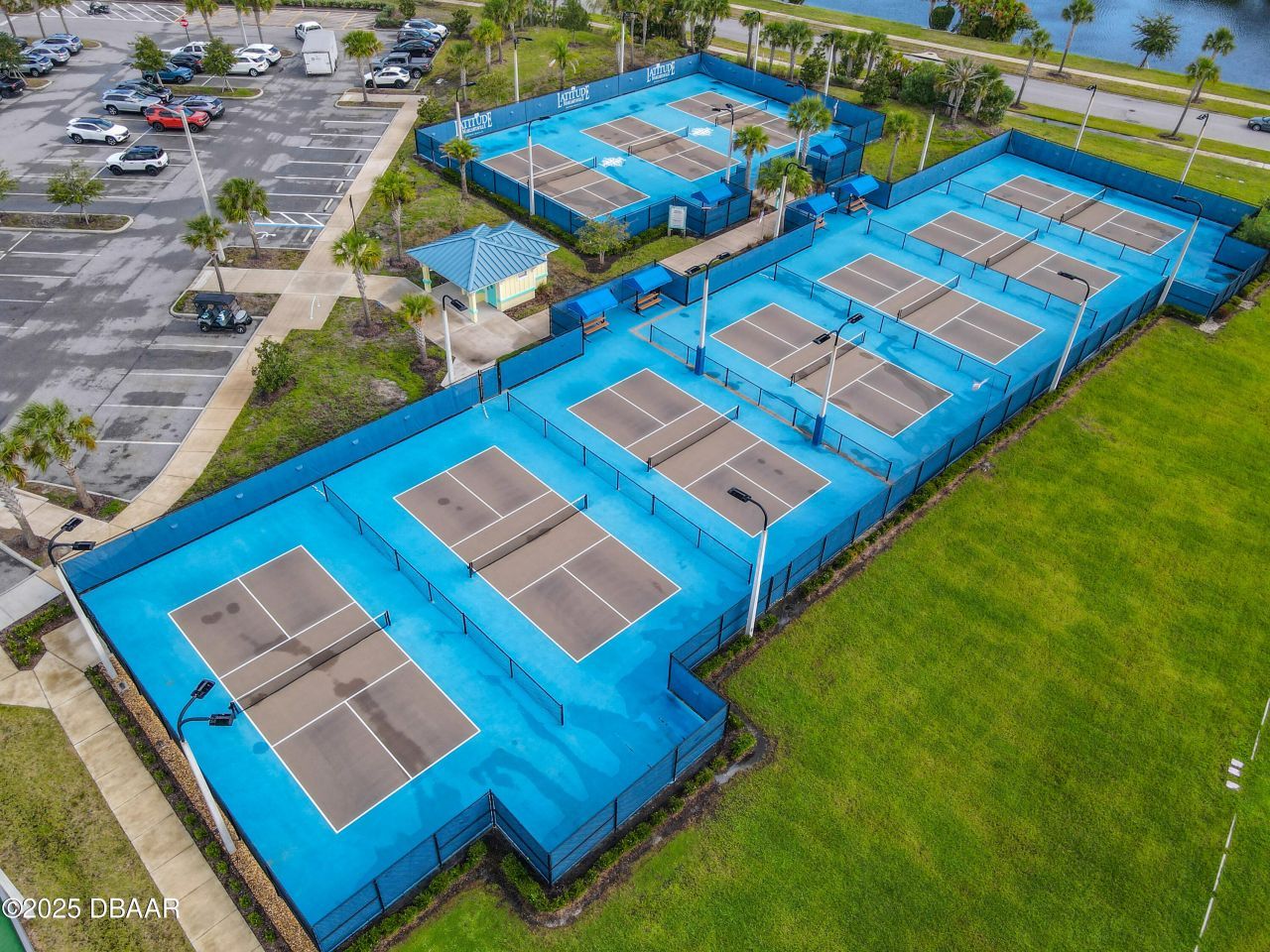 850 Attitude Avenue, Daytona Beach, FL 32124 Photo