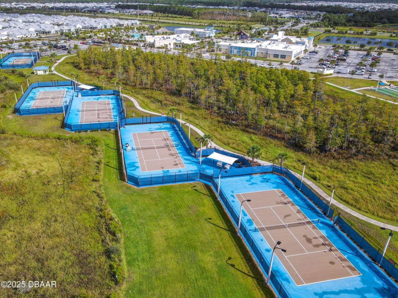 850 Attitude Avenue, Daytona Beach, FL 32124 Photo