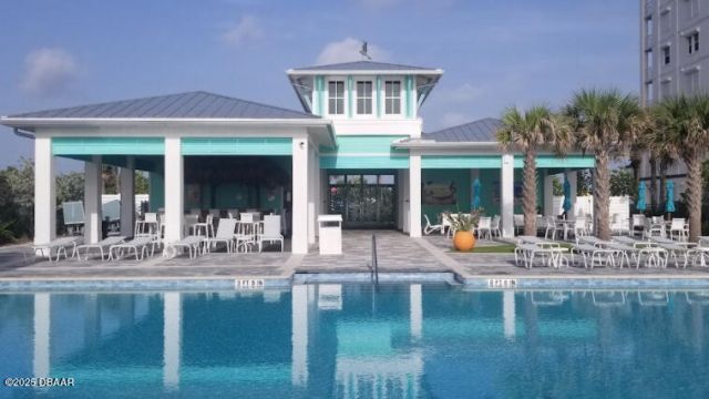 850 Attitude Avenue, Daytona Beach, FL 32124 Photo