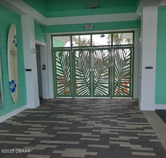 850 Attitude Avenue, Daytona Beach, FL 32124 Photo