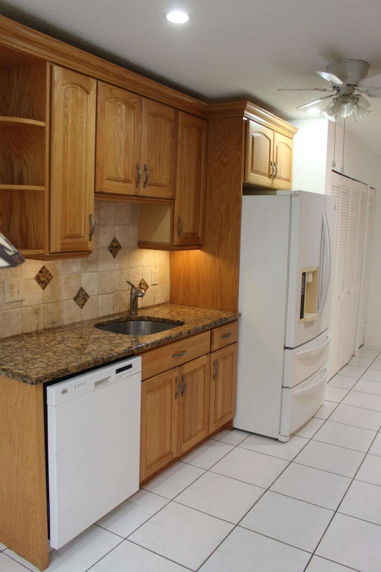 4635 Carambola Circle N, Unit 2717, Coconut Creek, FL 33066 Photo