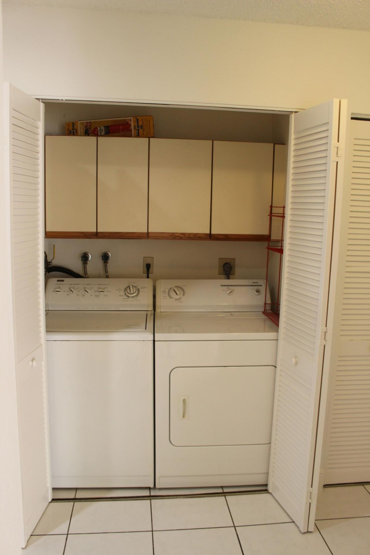 4635 Carambola Circle N, Unit 2717, Coconut Creek, FL 33066 Photo