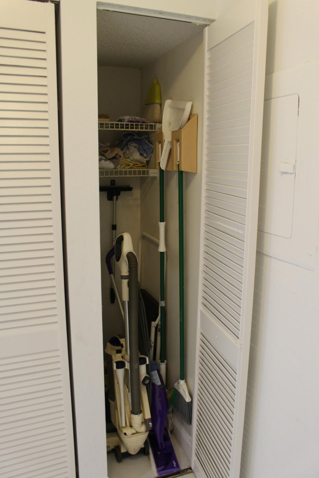 4635 Carambola Circle N, Unit 2717, Coconut Creek, FL 33066 Photo