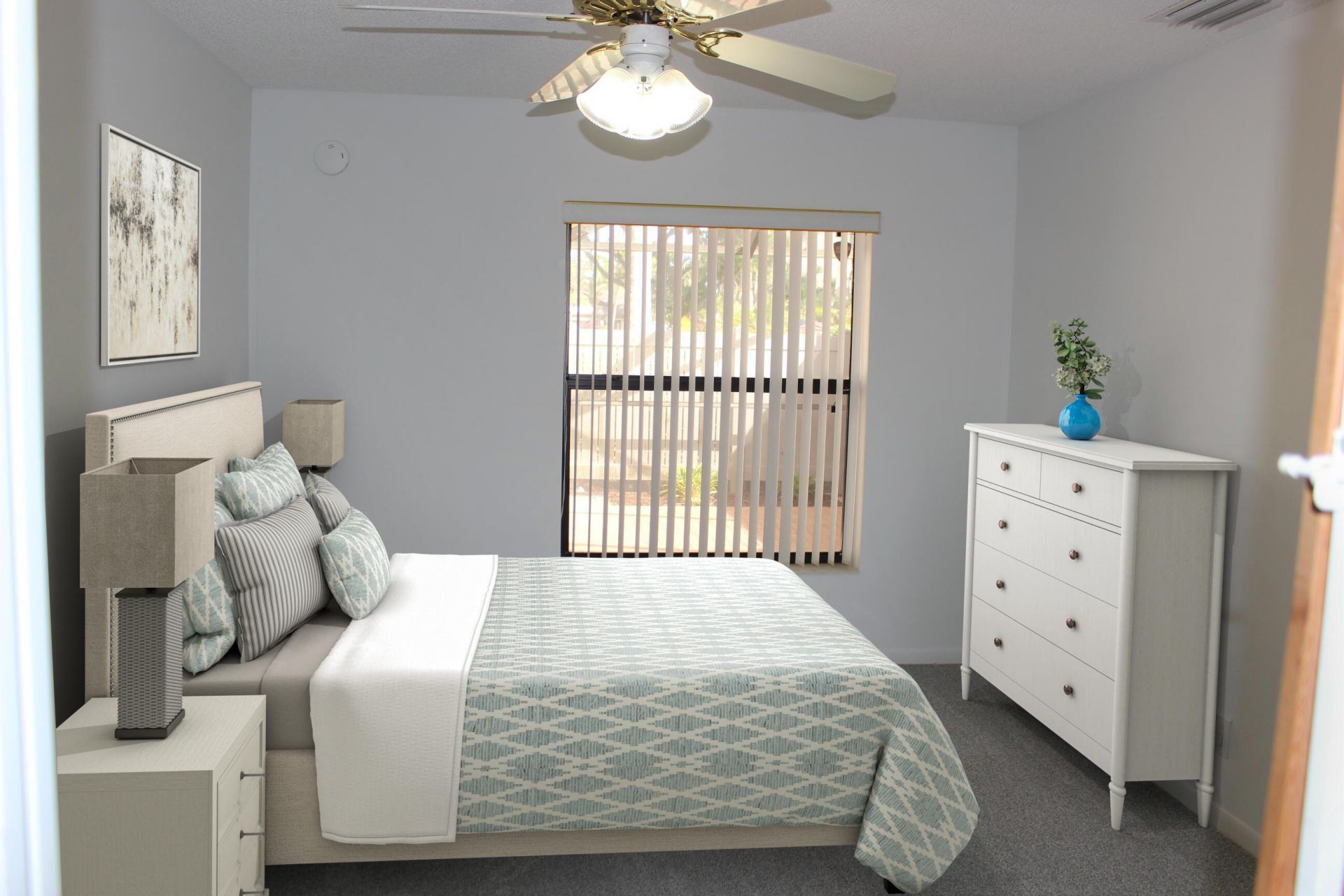 4635 Carambola Circle N, Unit 2717, Coconut Creek, FL 33066 Photo