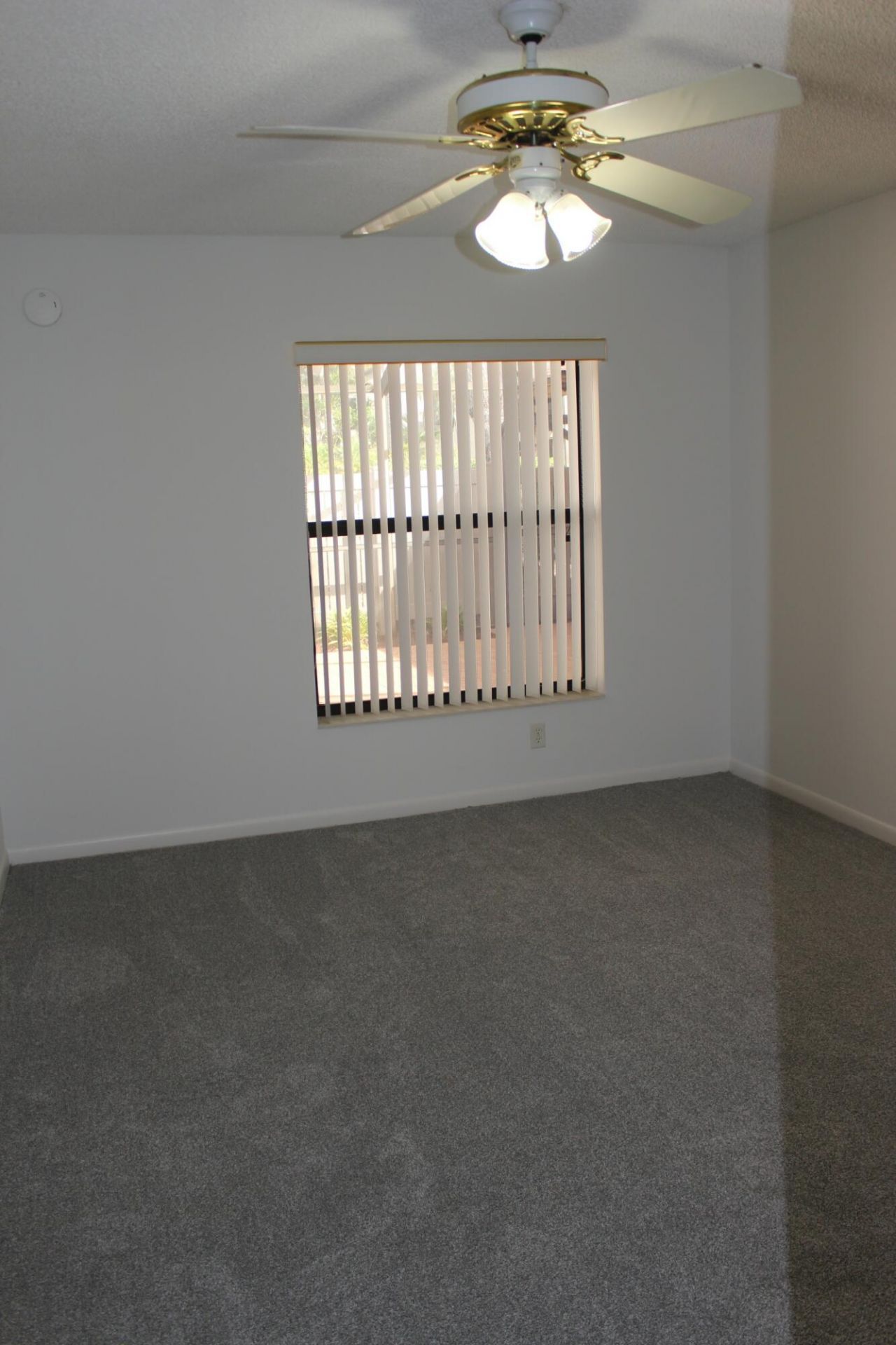 4635 Carambola Circle N, Unit 2717, Coconut Creek, FL 33066 Photo