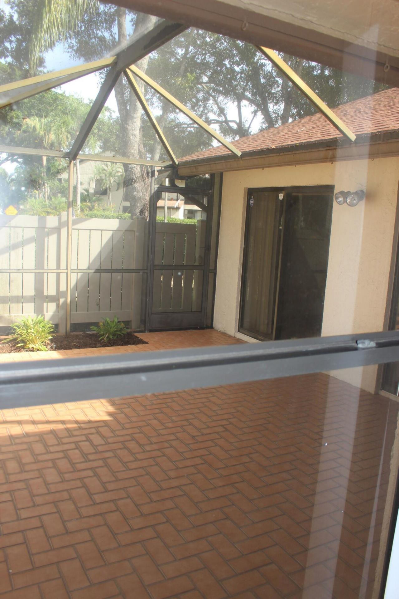 4635 Carambola Circle N, Unit 2717, Coconut Creek, FL 33066 Photo