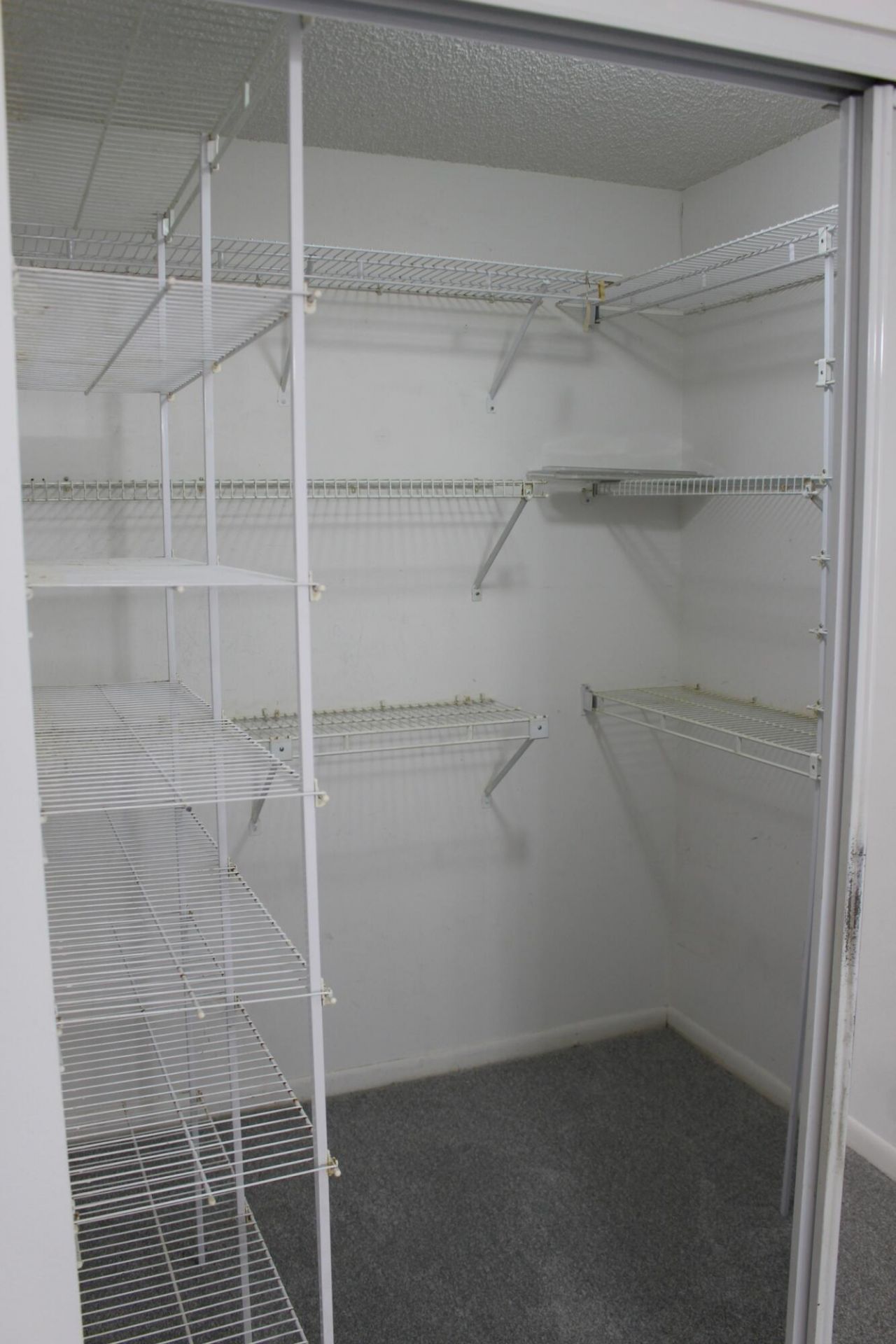 4635 Carambola Circle N, Unit 2717, Coconut Creek, FL 33066 Photo