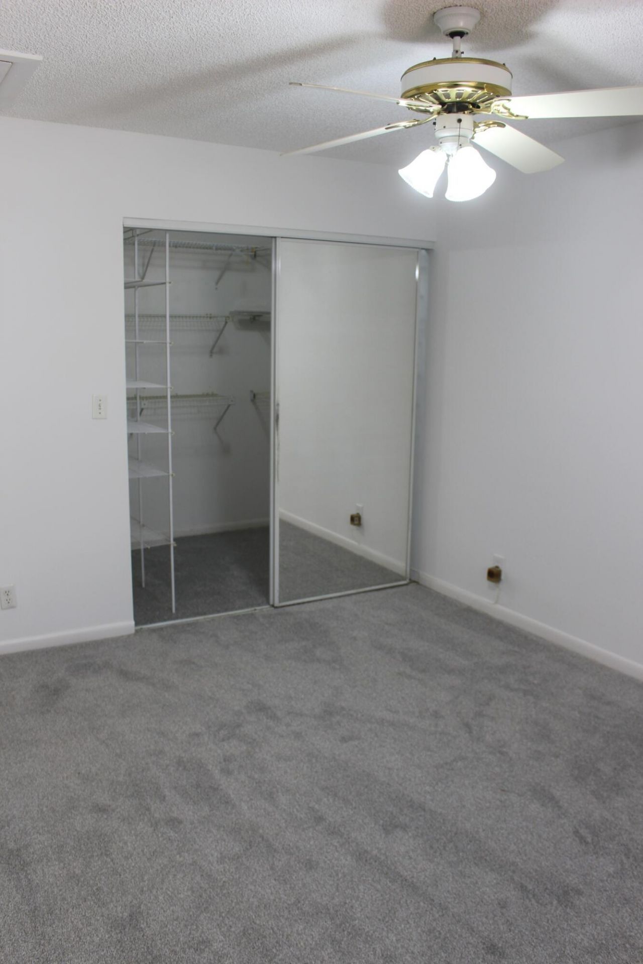 4635 Carambola Circle N, Unit 2717, Coconut Creek, FL 33066 Photo