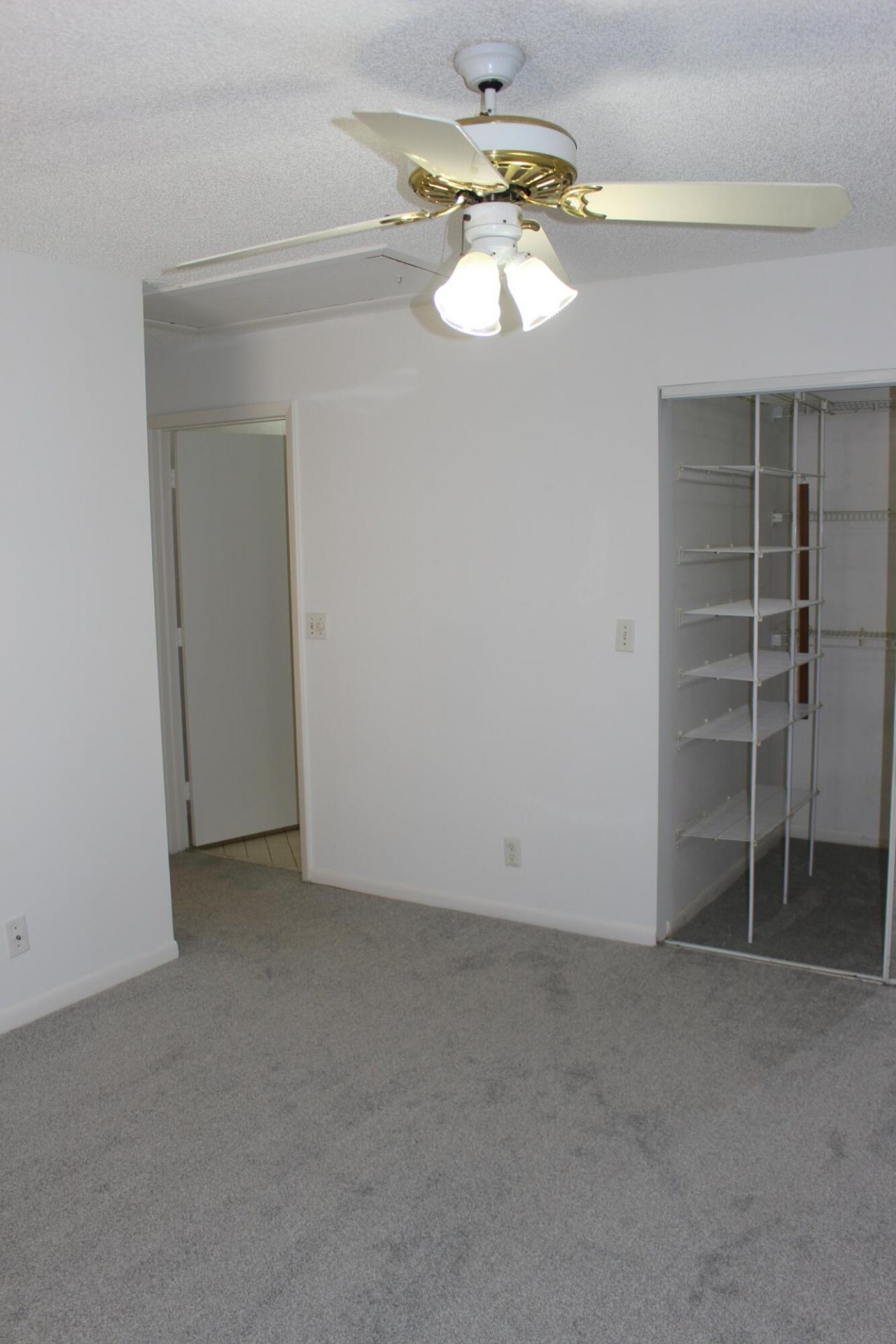 4635 Carambola Circle N, Unit 2717, Coconut Creek, FL 33066 Photo