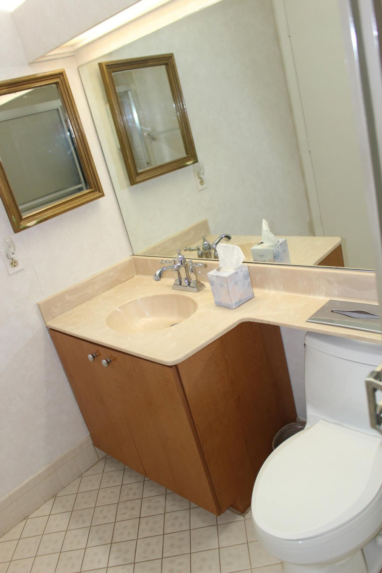 4635 Carambola Circle N, Unit 2717, Coconut Creek, FL 33066 Photo