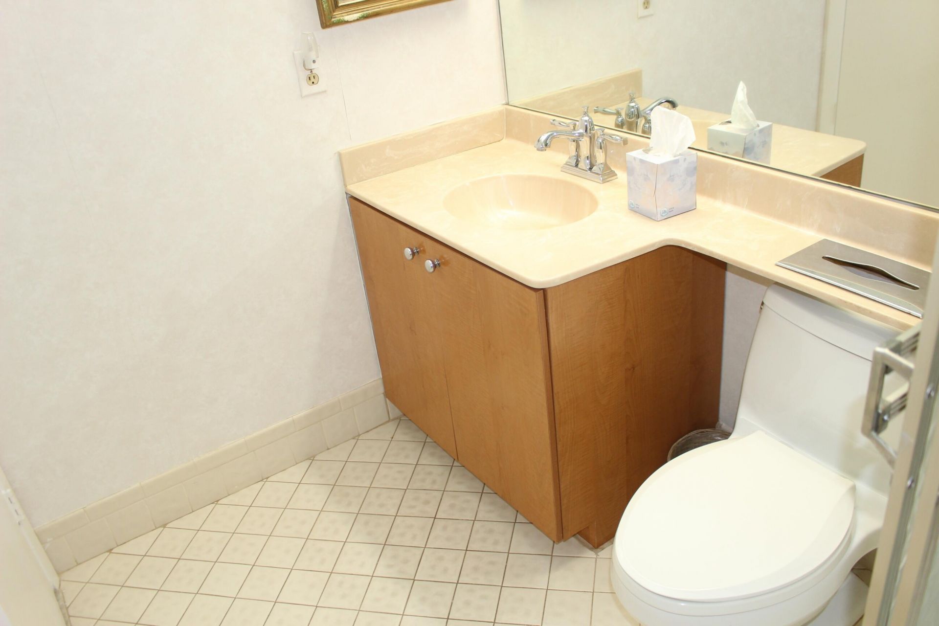 4635 Carambola Circle N, Unit 2717, Coconut Creek, FL 33066 Photo