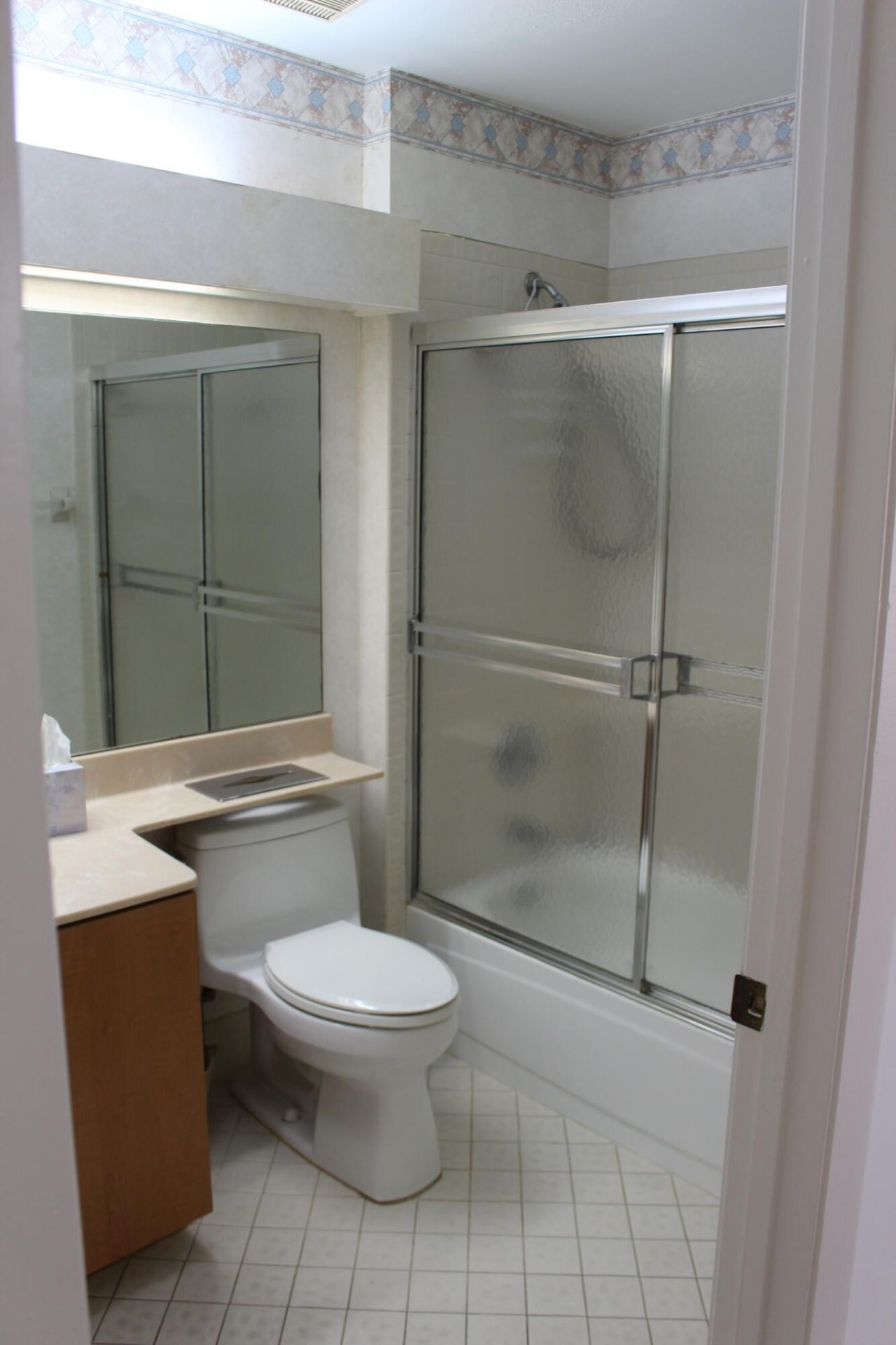 4635 Carambola Circle N, Unit 2717, Coconut Creek, FL 33066 Photo