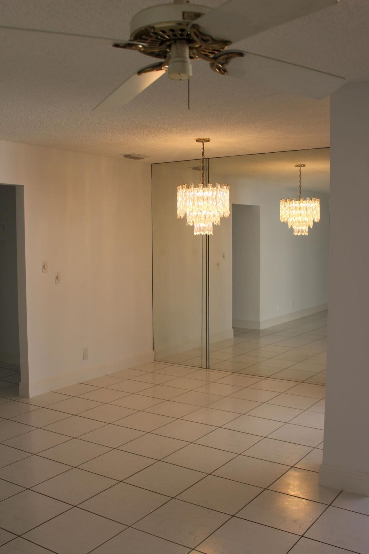 4635 Carambola Circle N, Unit 2717, Coconut Creek, FL 33066 Photo