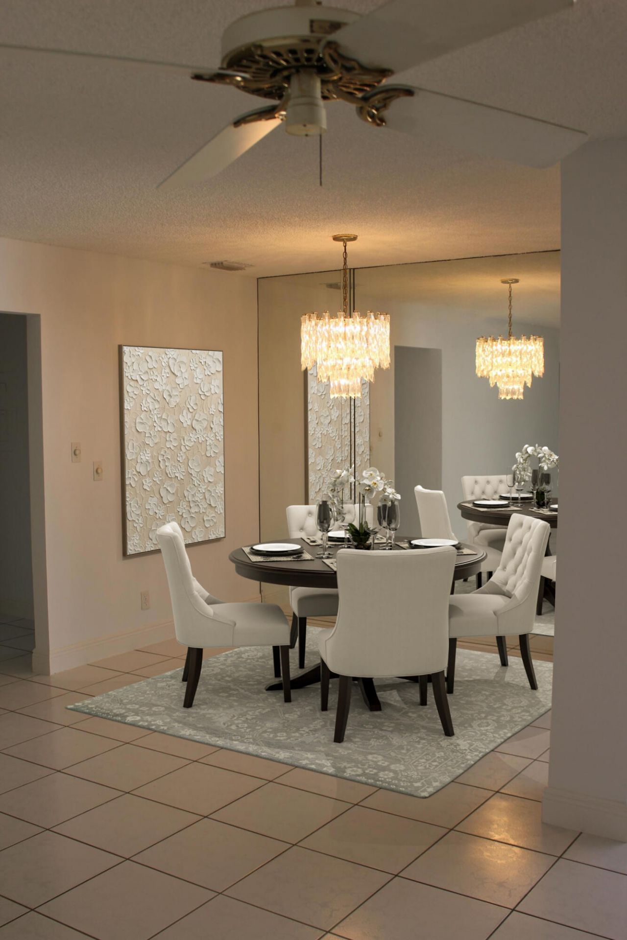 4635 Carambola Circle N, Unit 2717, Coconut Creek, FL 33066 Photo