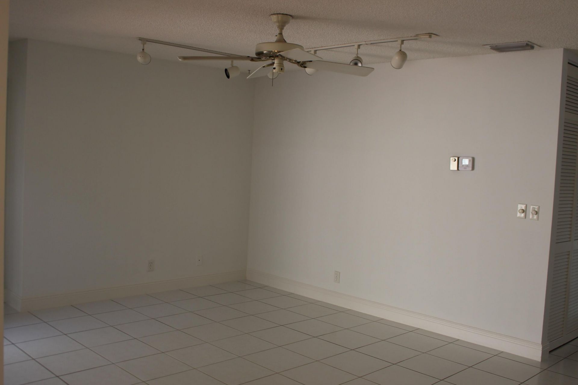 4635 Carambola Circle N, Unit 2717, Coconut Creek, FL 33066 Photo