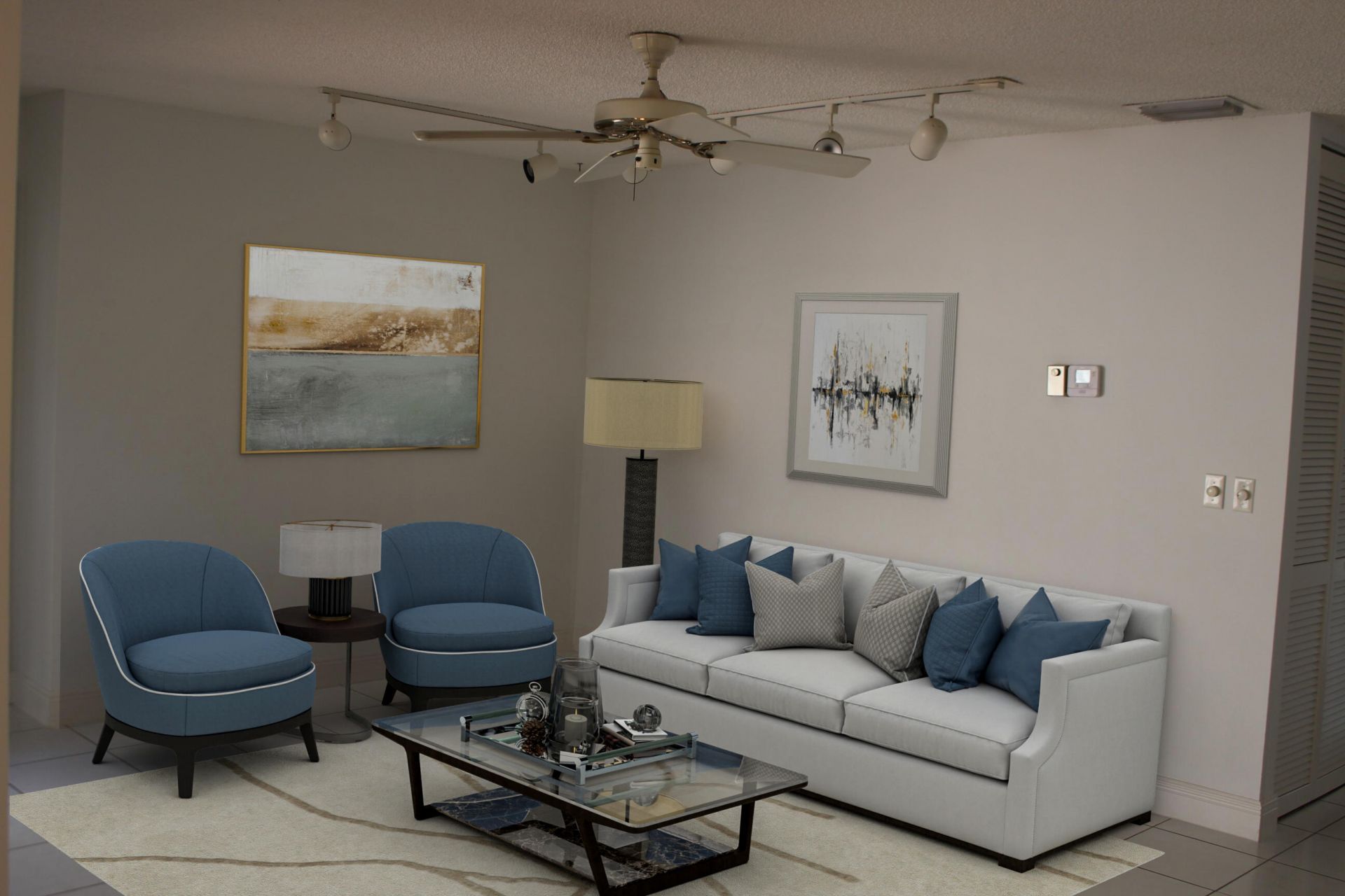 4635 Carambola Circle N, Unit 2717, Coconut Creek, FL 33066 Photo