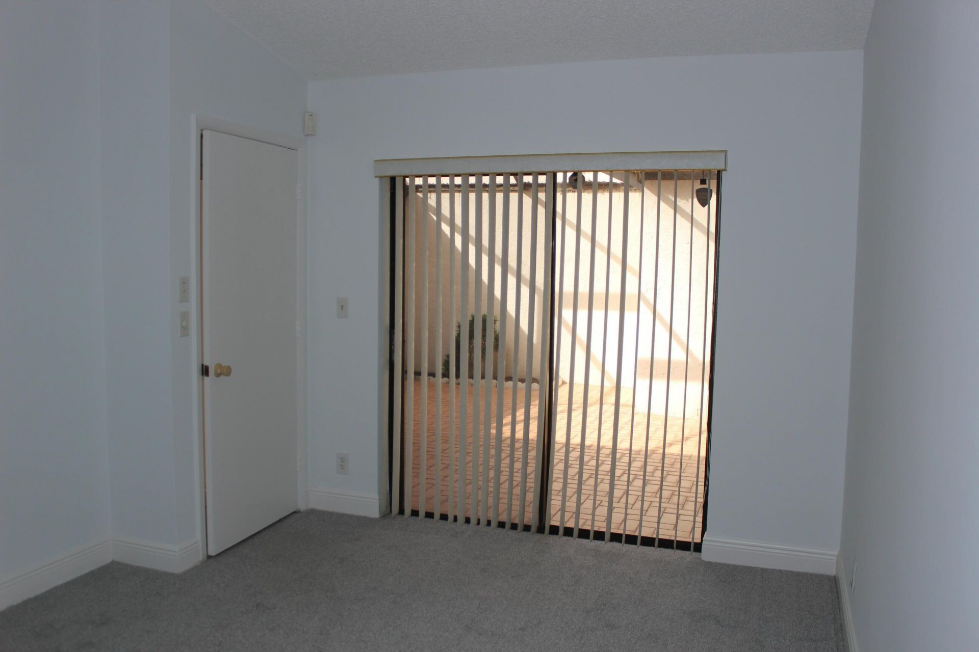 4635 Carambola Circle N, Unit 2717, Coconut Creek, FL 33066 Photo