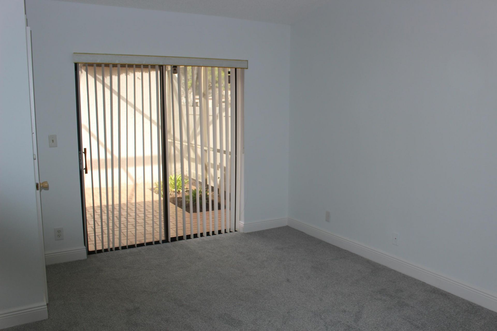 4635 Carambola Circle N, Unit 2717, Coconut Creek, FL 33066 Photo