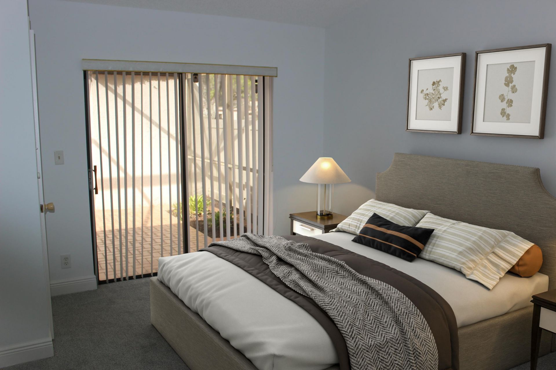 4635 Carambola Circle N, Unit 2717, Coconut Creek, FL 33066 Photo