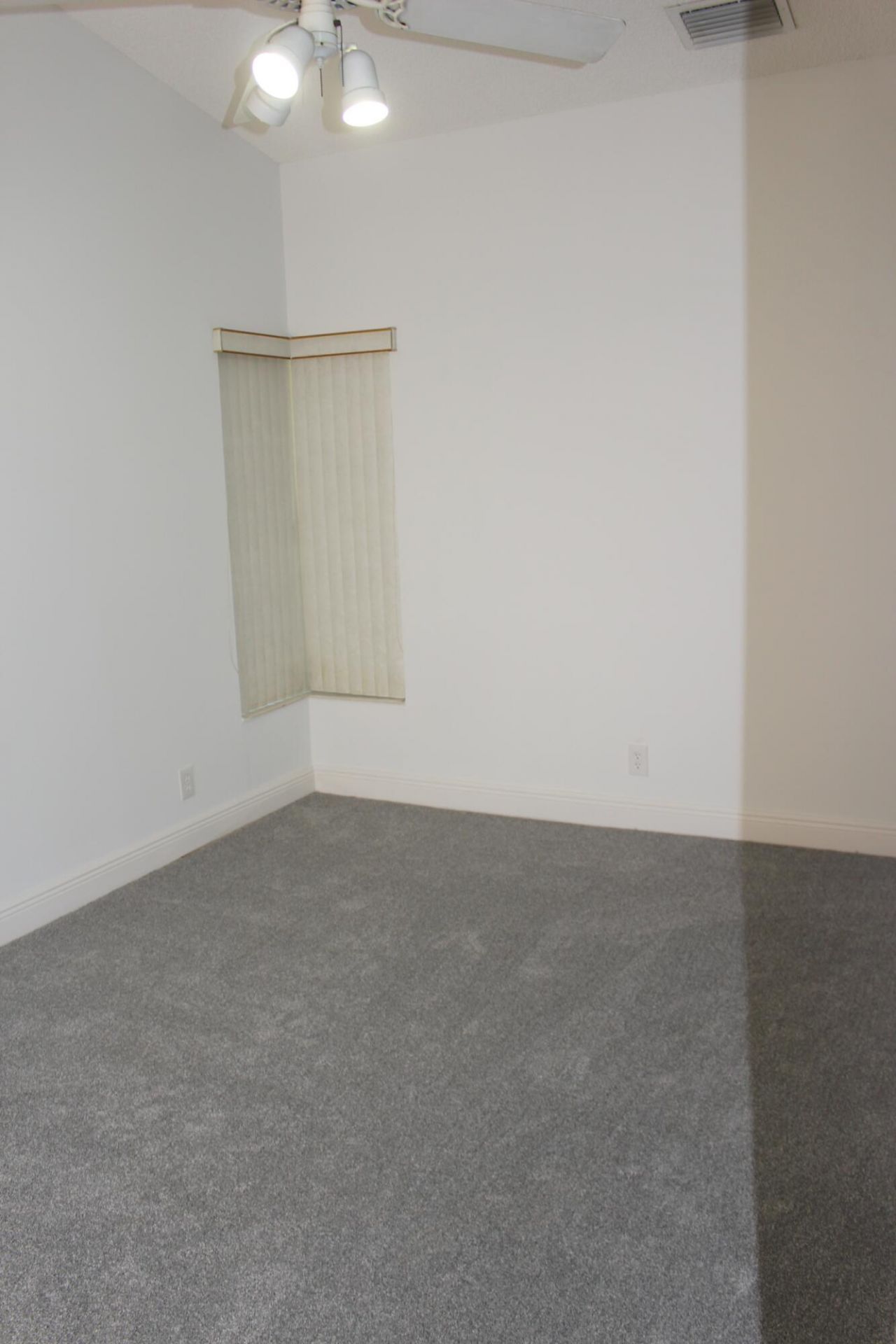 4635 Carambola Circle N, Unit 2717, Coconut Creek, FL 33066 Photo