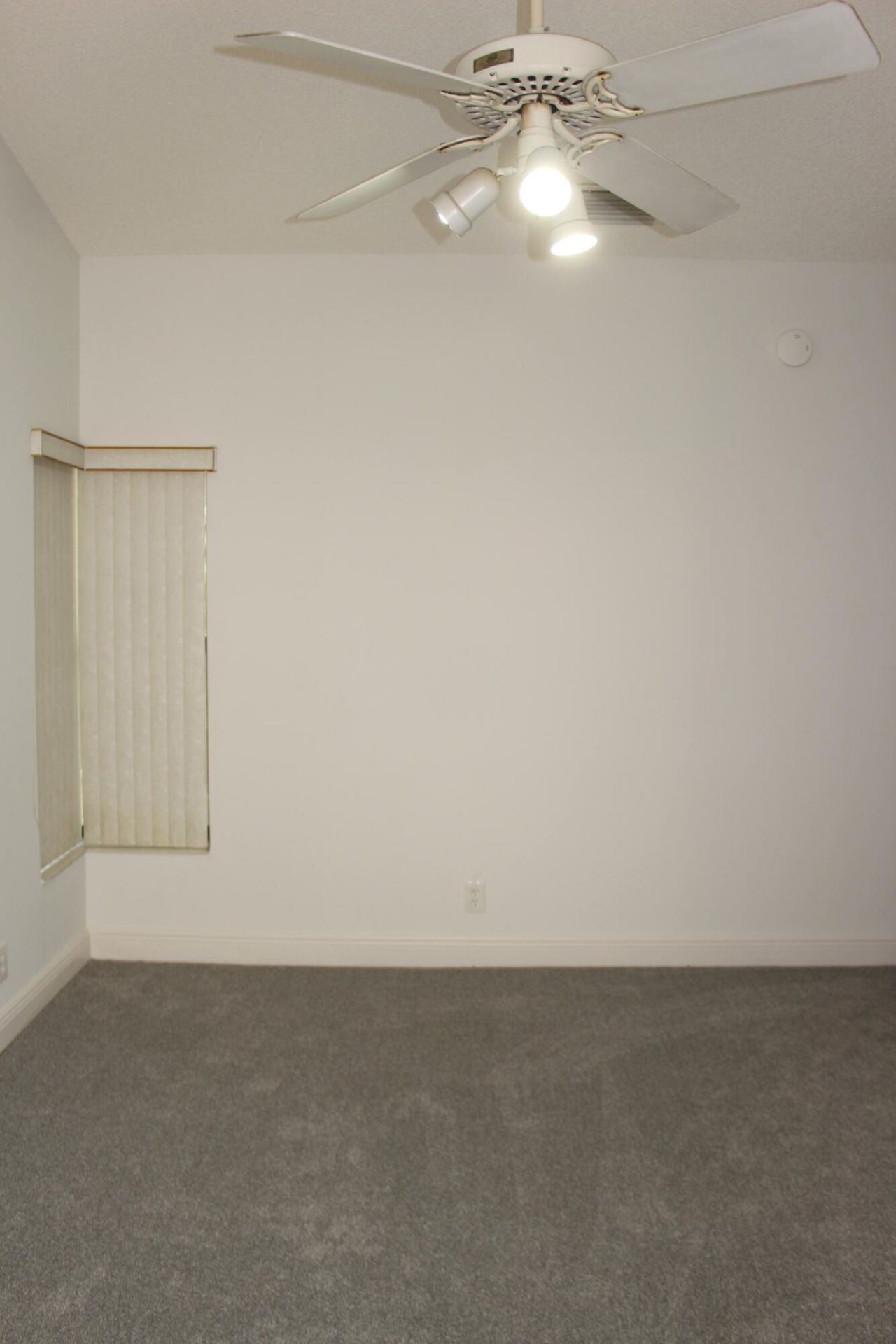 4635 Carambola Circle N, Unit 2717, Coconut Creek, FL 33066 Photo