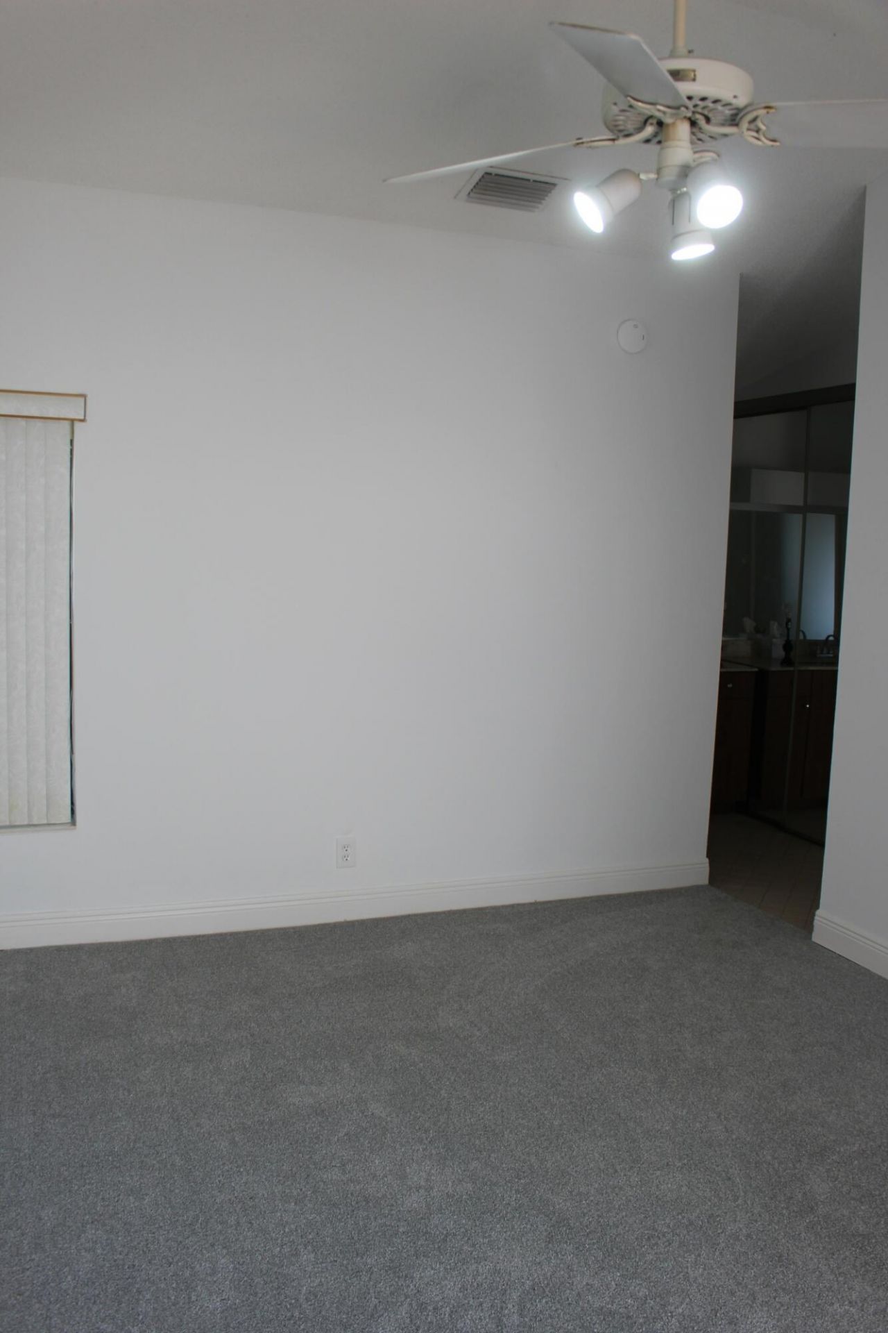 4635 Carambola Circle N, Unit 2717, Coconut Creek, FL 33066 Photo