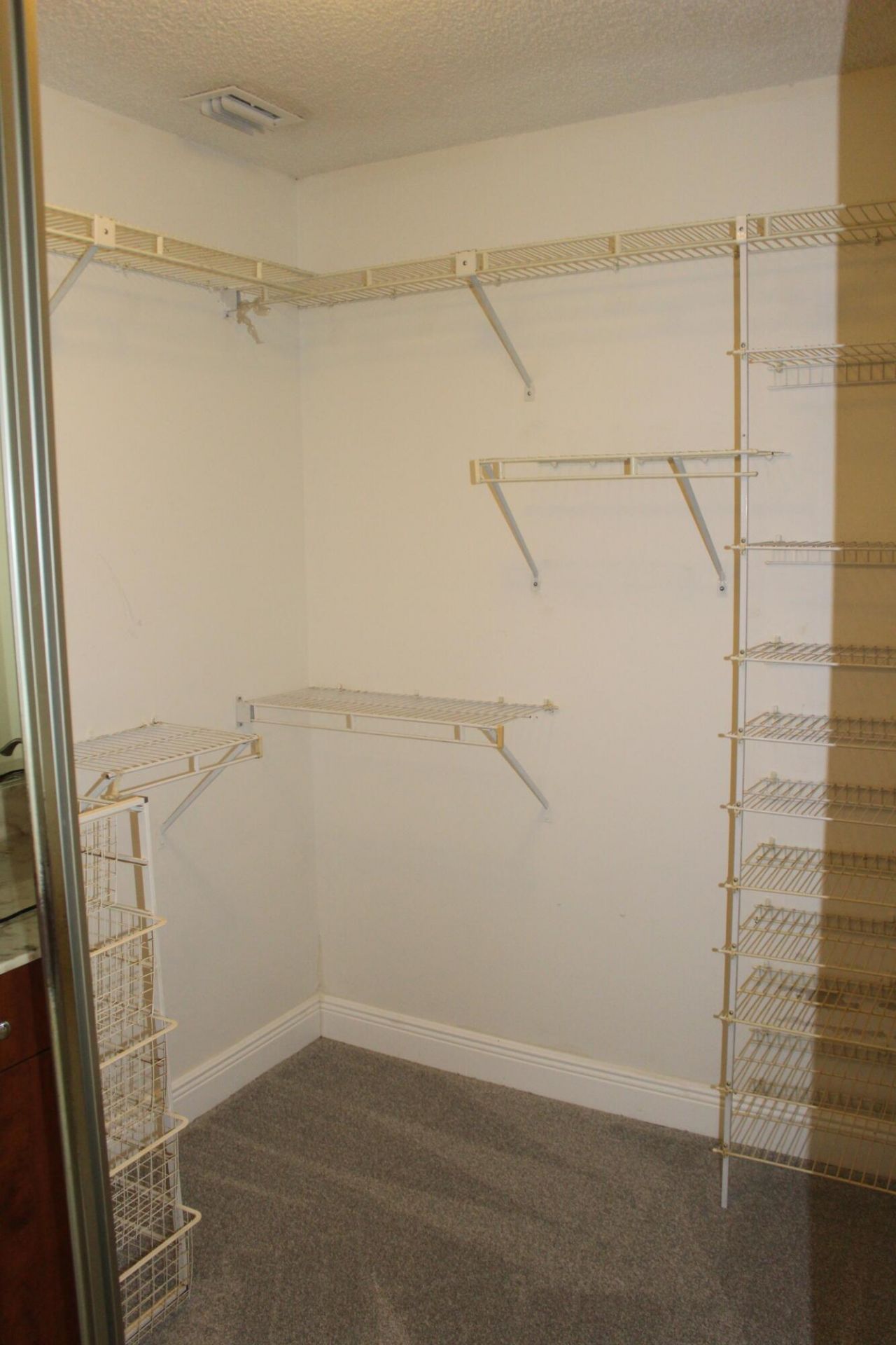 4635 Carambola Circle N, Unit 2717, Coconut Creek, FL 33066 Photo