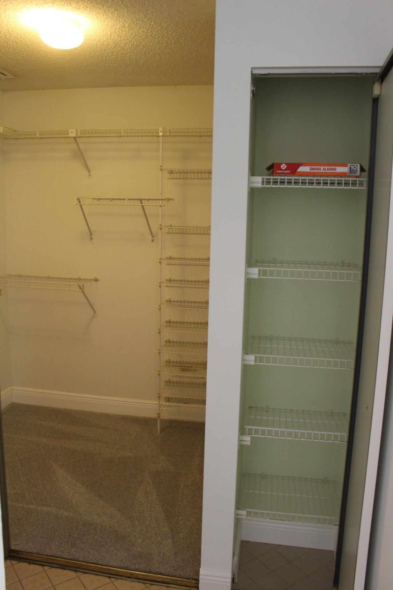 4635 Carambola Circle N, Unit 2717, Coconut Creek, FL 33066 Photo