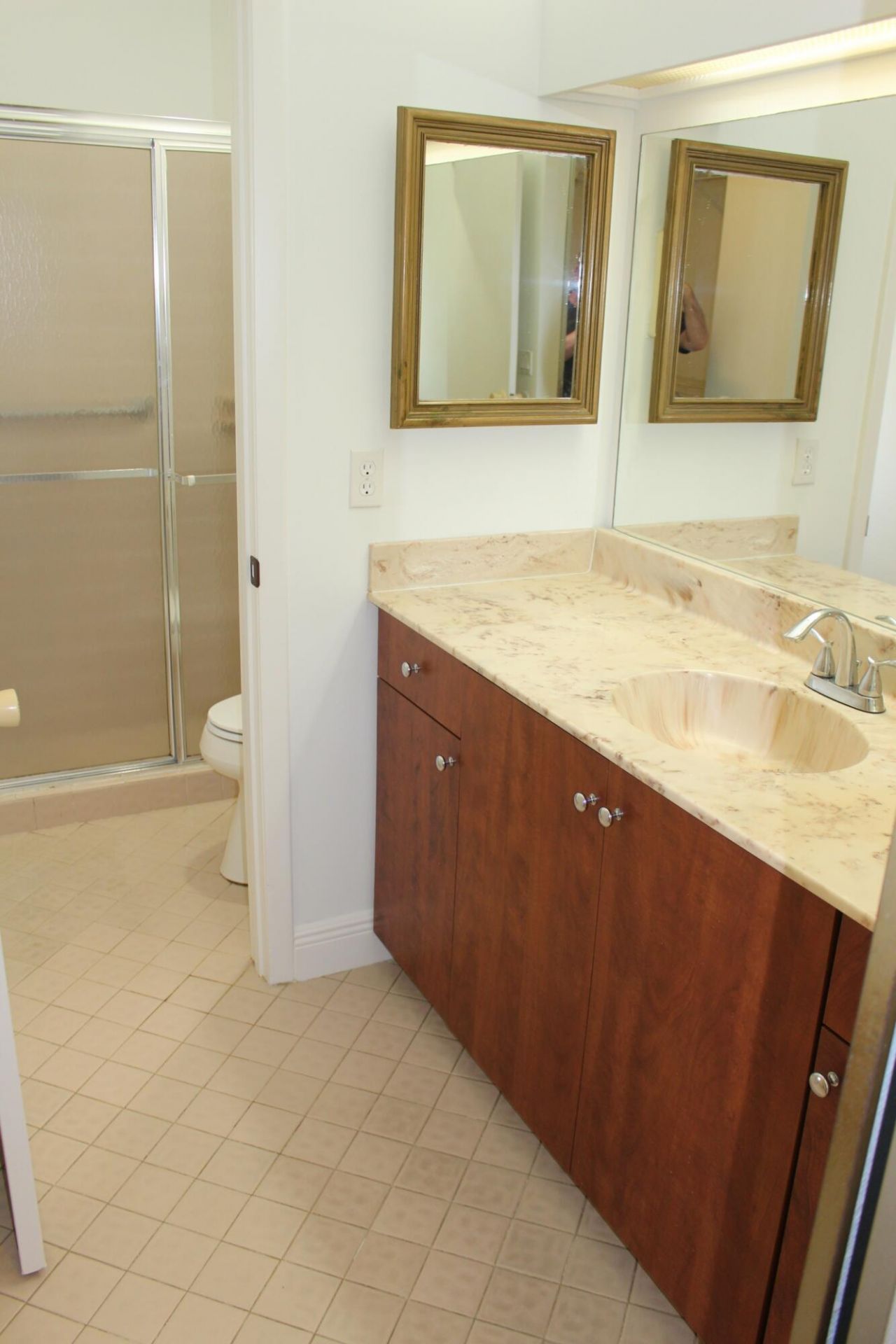 4635 Carambola Circle N, Unit 2717, Coconut Creek, FL 33066 Photo