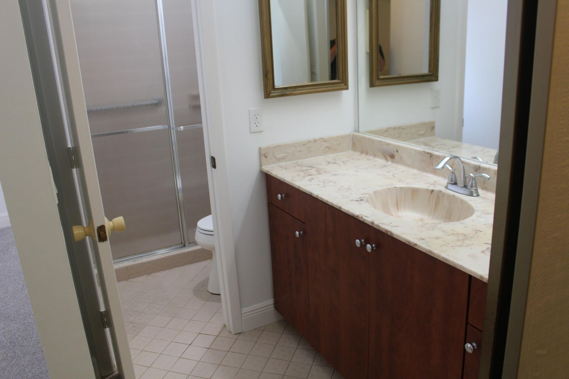 4635 Carambola Circle N, Unit 2717, Coconut Creek, FL 33066 Photo