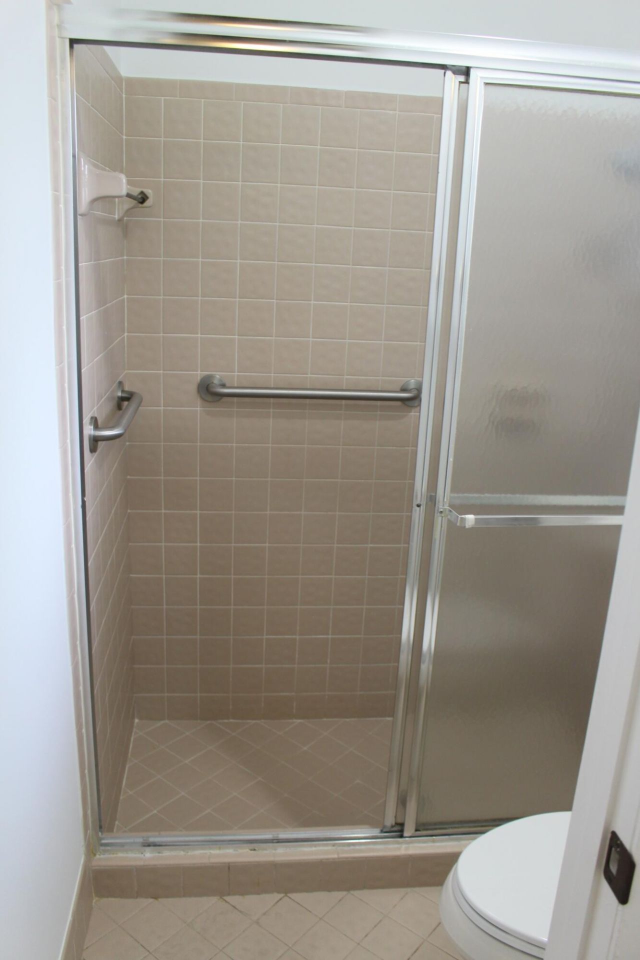 4635 Carambola Circle N, Unit 2717, Coconut Creek, FL 33066 Photo