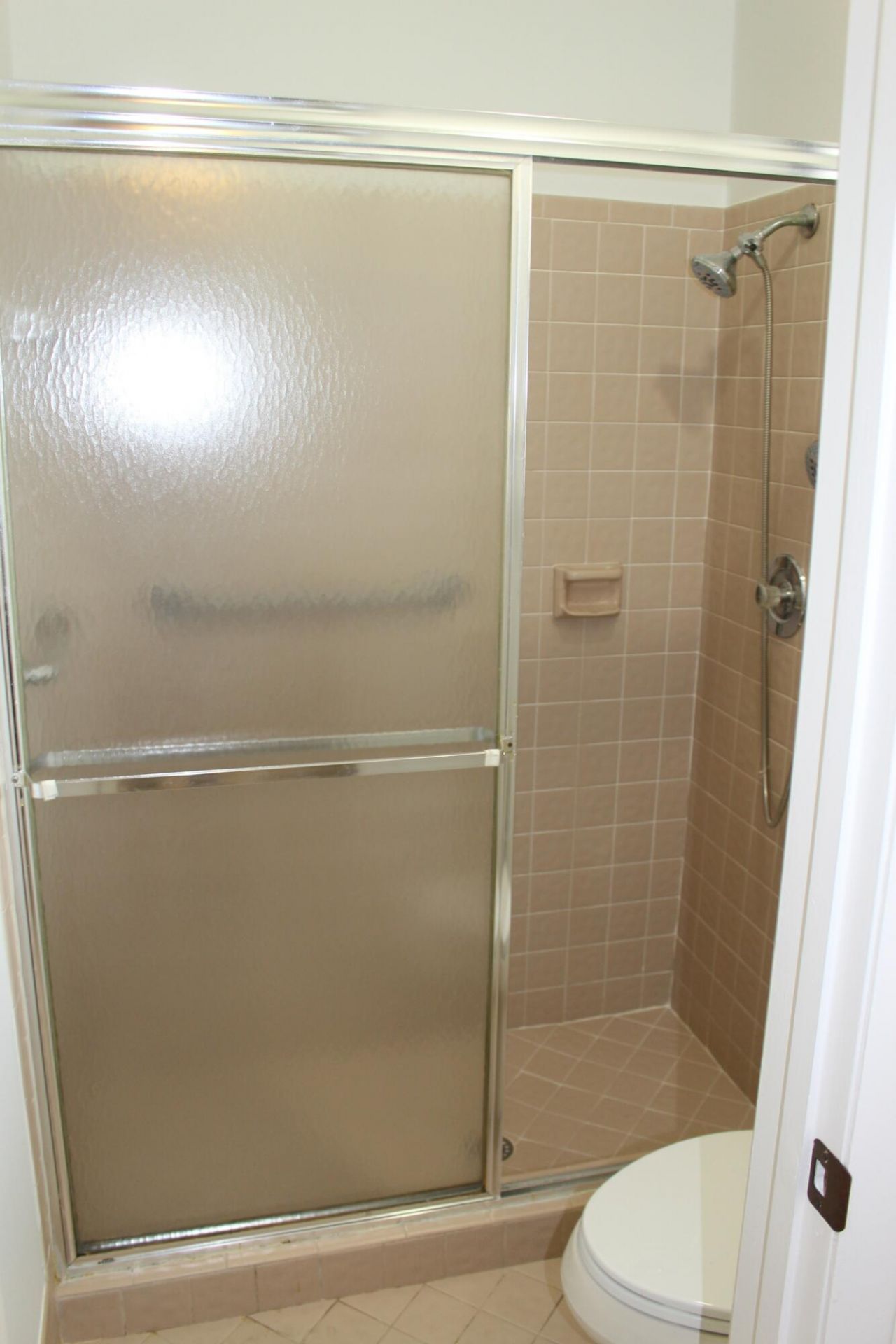 4635 Carambola Circle N, Unit 2717, Coconut Creek, FL 33066 Photo