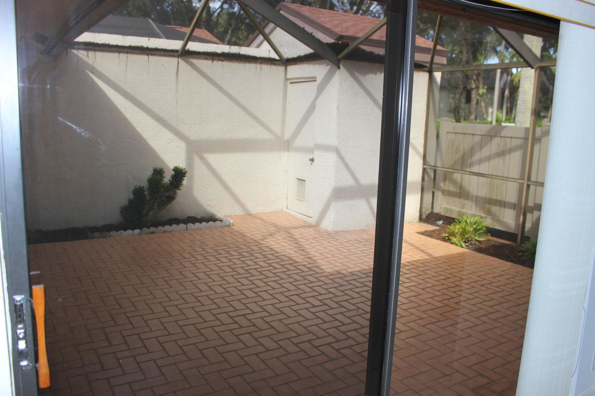 4635 Carambola Circle N, Unit 2717, Coconut Creek, FL 33066 Photo