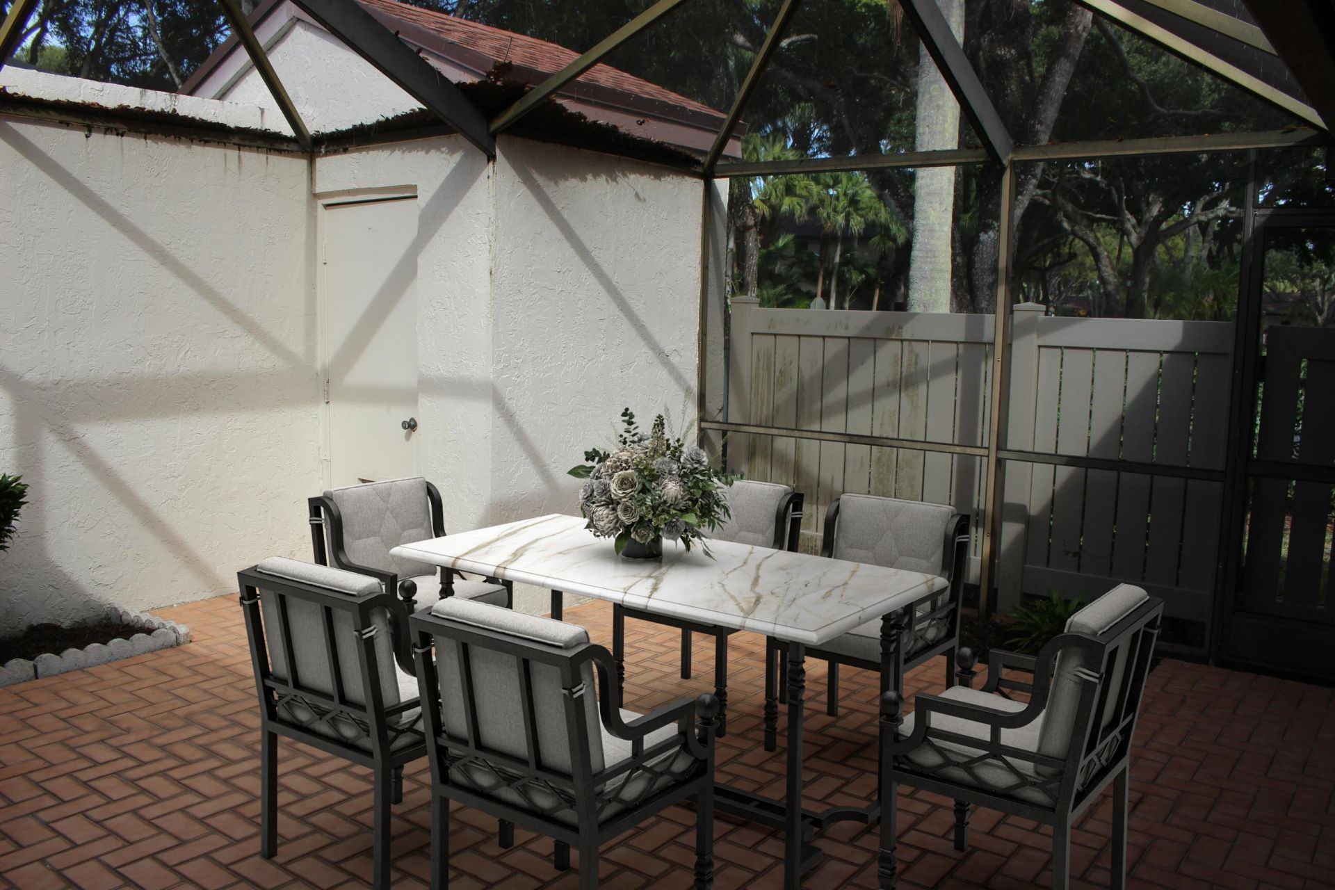 4635 Carambola Circle N, Unit 2717, Coconut Creek, FL 33066 Photo