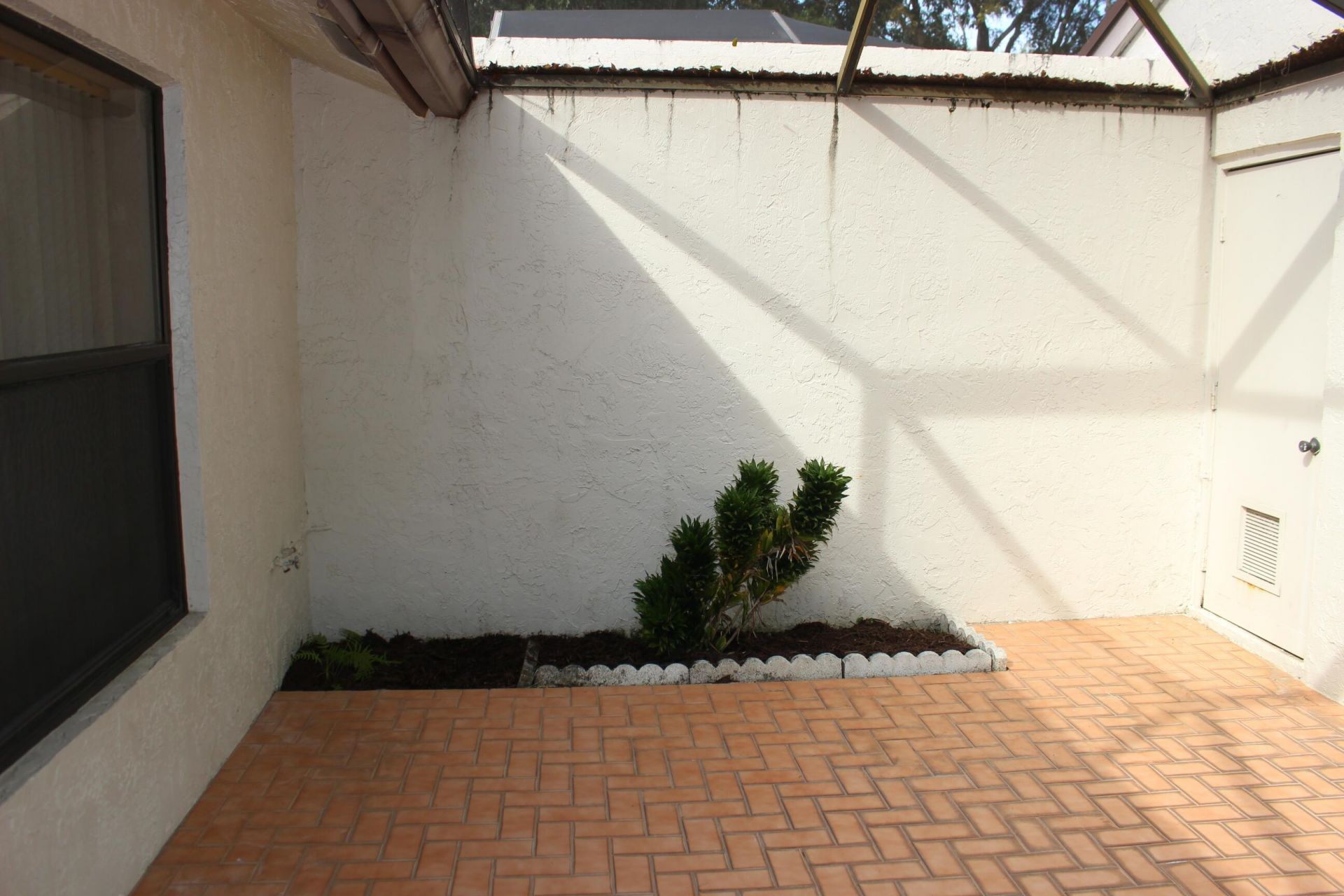 4635 Carambola Circle N, Unit 2717, Coconut Creek, FL 33066 Photo