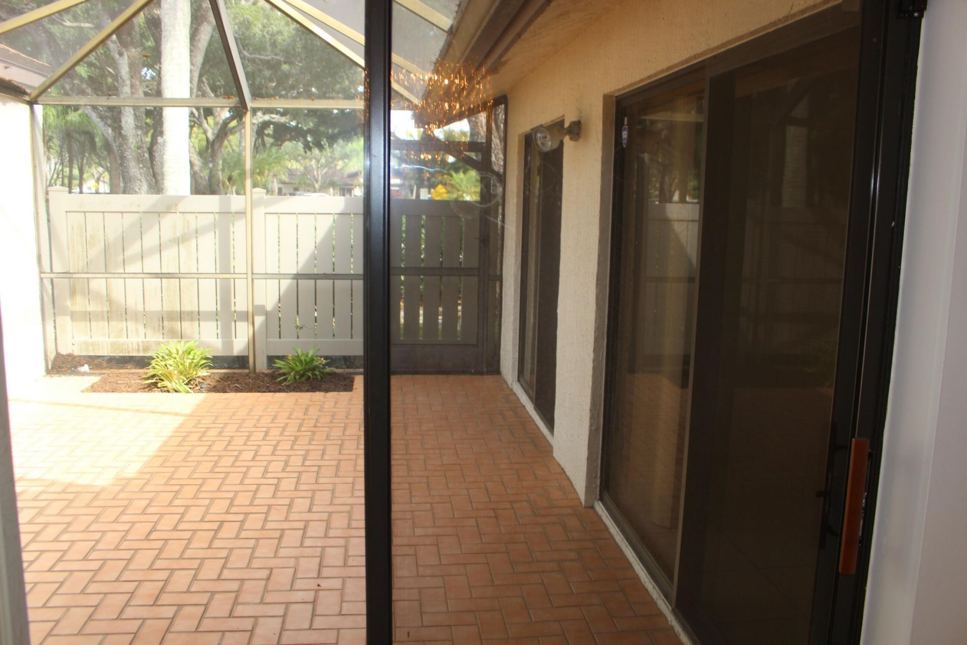 4635 Carambola Circle N, Unit 2717, Coconut Creek, FL 33066 Photo