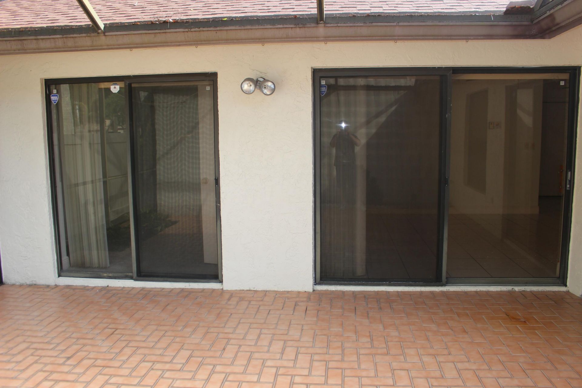 4635 Carambola Circle N, Unit 2717, Coconut Creek, FL 33066 Photo