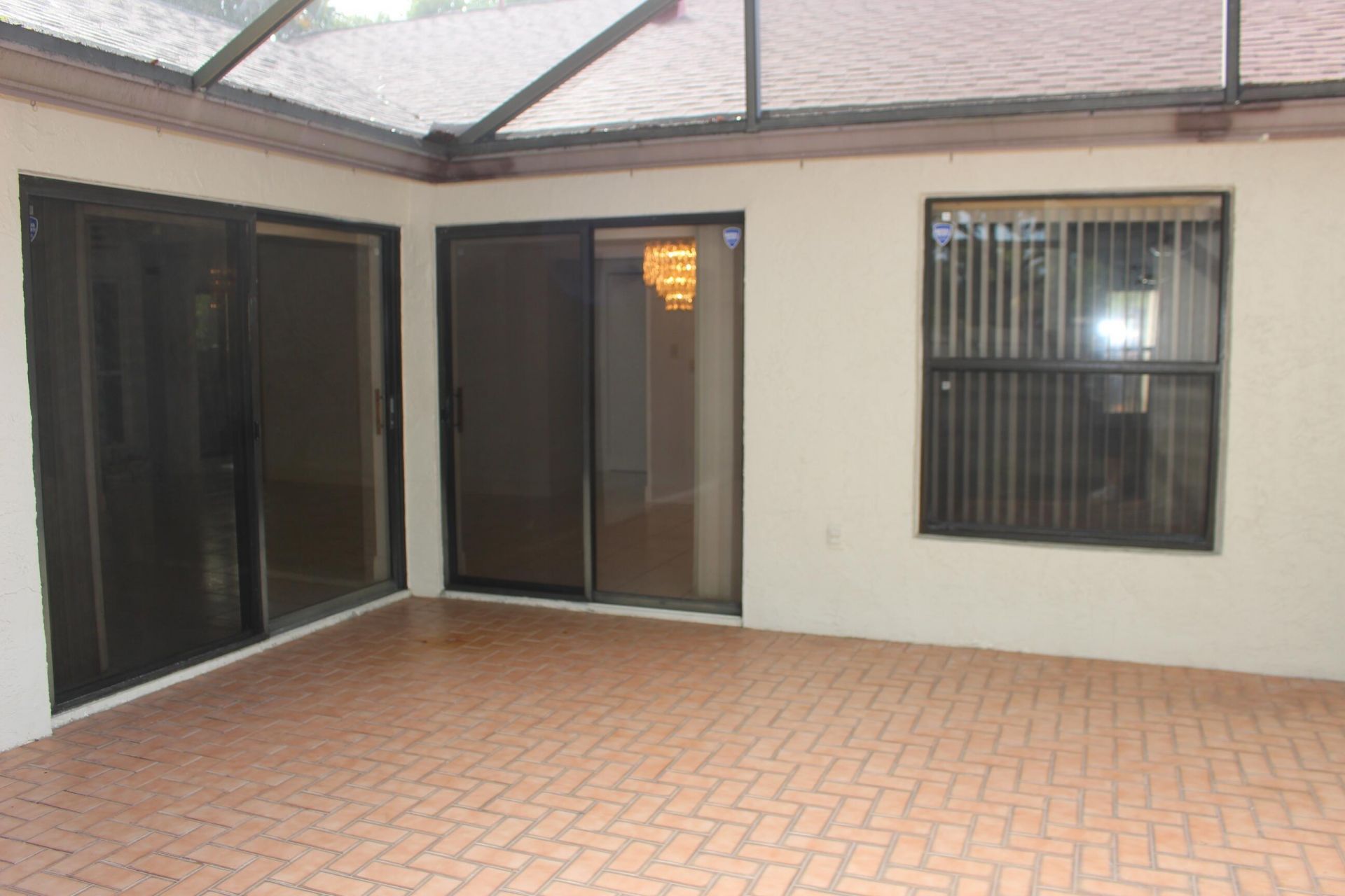 4635 Carambola Circle N, Unit 2717, Coconut Creek, FL 33066 Photo