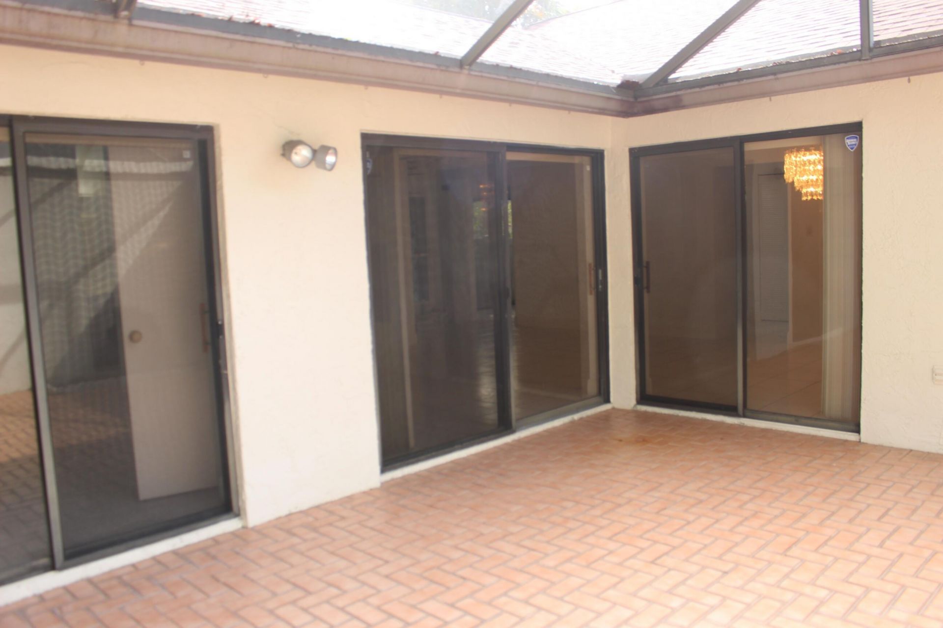 4635 Carambola Circle N, Unit 2717, Coconut Creek, FL 33066 Photo