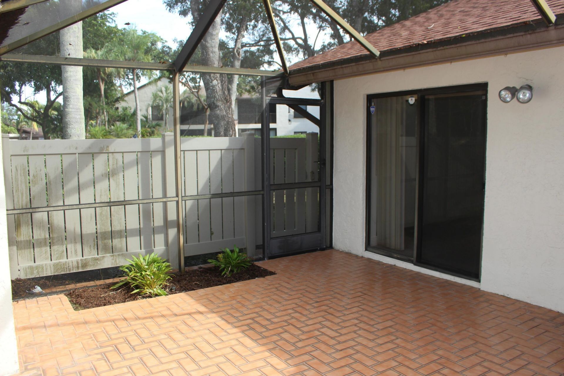 4635 Carambola Circle N, Unit 2717, Coconut Creek, FL 33066 Photo