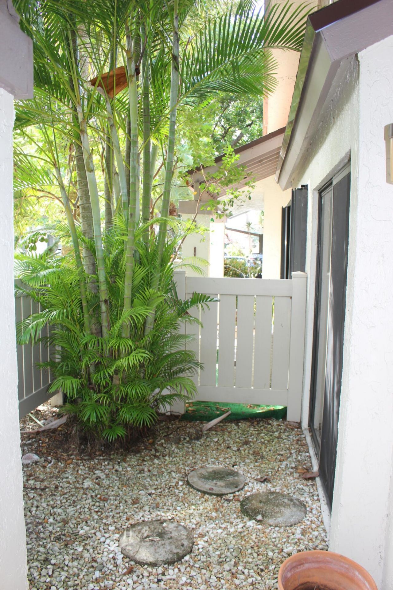 4635 Carambola Circle N, Unit 2717, Coconut Creek, FL 33066 Photo