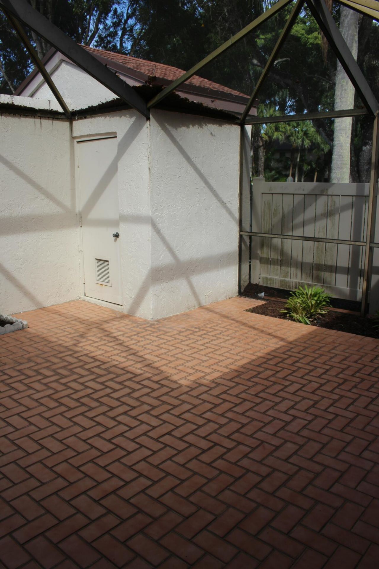 4635 Carambola Circle N, Unit 2717, Coconut Creek, FL 33066 Photo